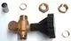DAIKIN-Kugelhahn-VL-RDS1-fuer-RDS-1-5007331 gallery number 1